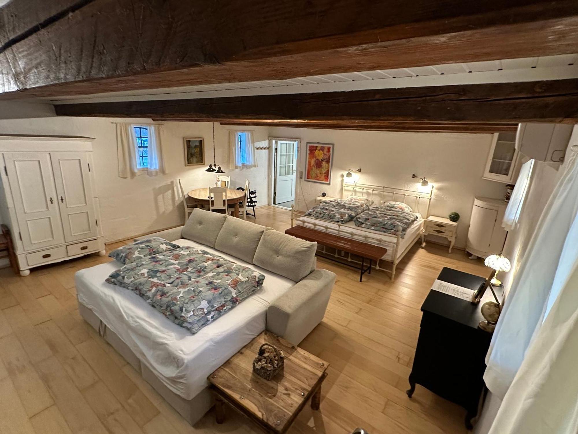 Enghavegaard Guesthouse Nyborg Esterno foto