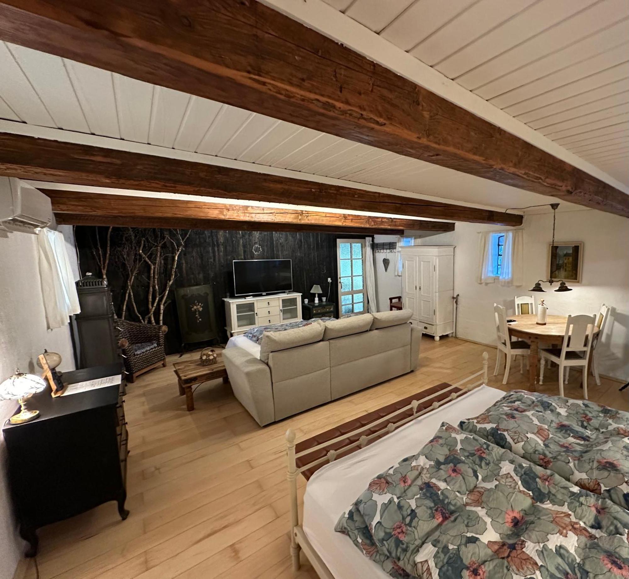 Enghavegaard Guesthouse Nyborg Esterno foto